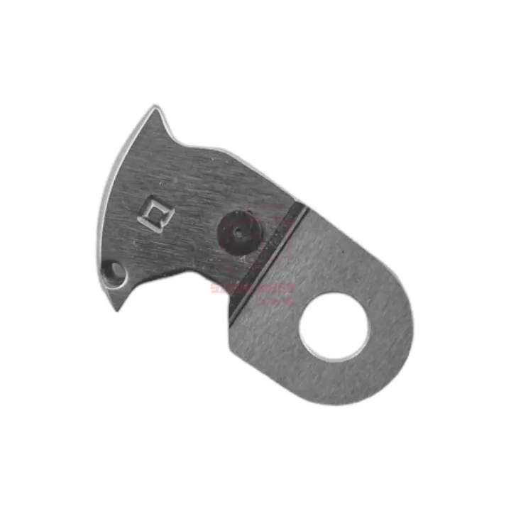 copy of Stopka GR367 (6mm)