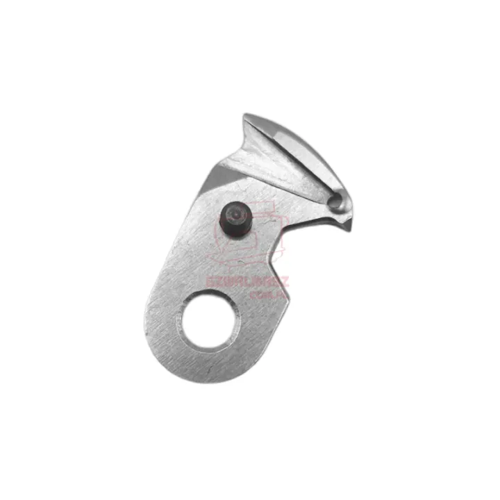 copy of Stopka GR367 (6mm)