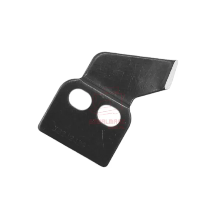 copy of Stopka GR367 (6mm)