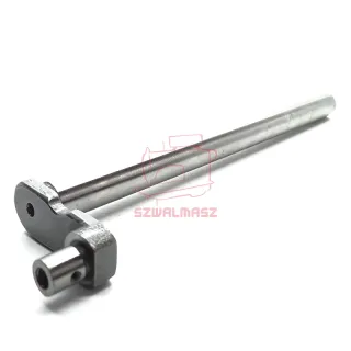 Dźwignia 2102001632 | SZWALMASZ Maciej Gajda | maszyny szwalnicze