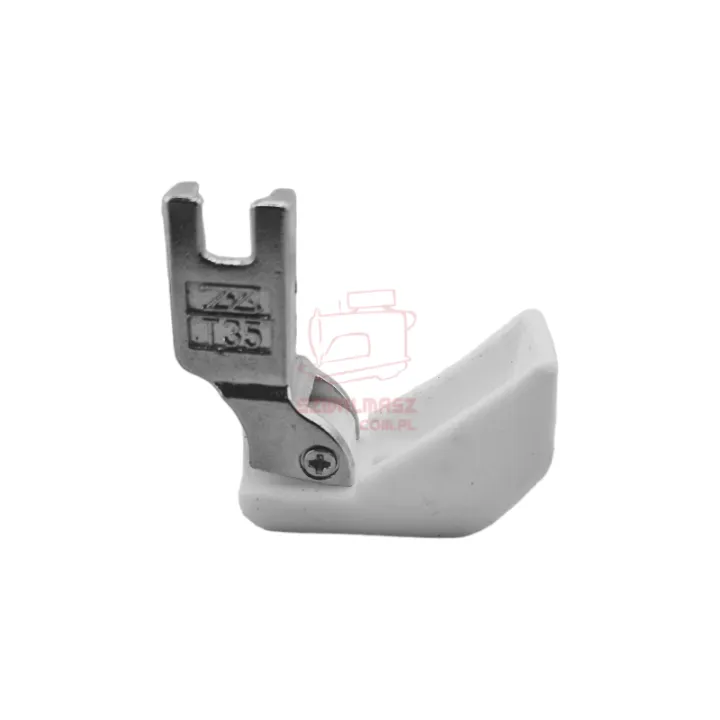 copy of Stopka GR367 (6mm)