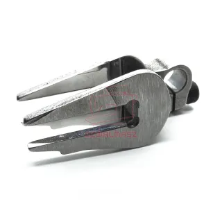 Prowadnica T6031664A100
