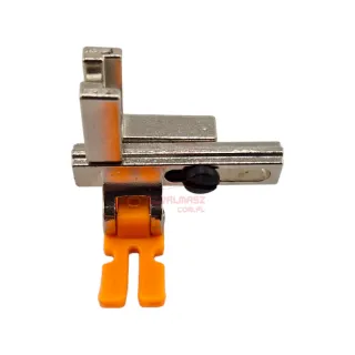 copy of Stopka GR367 (6mm)