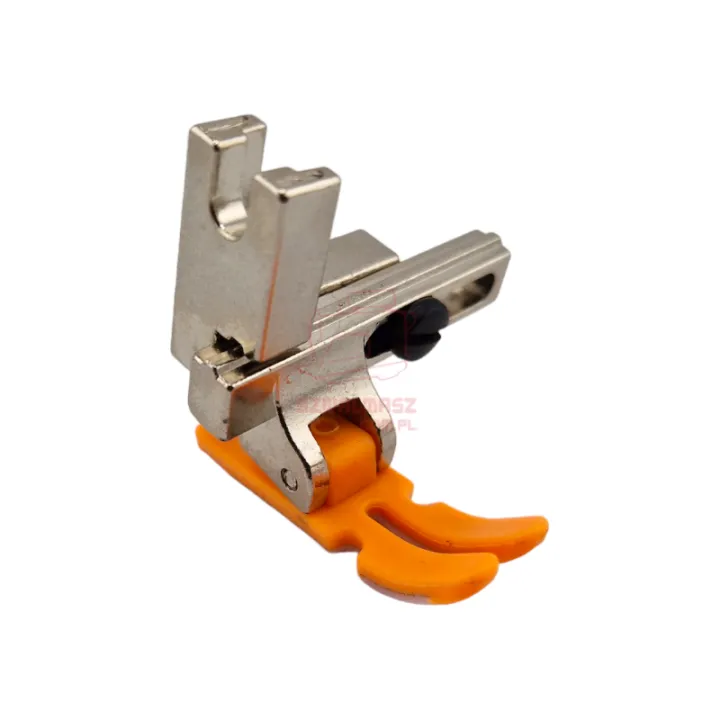copy of Stopka GR367 (6mm)
