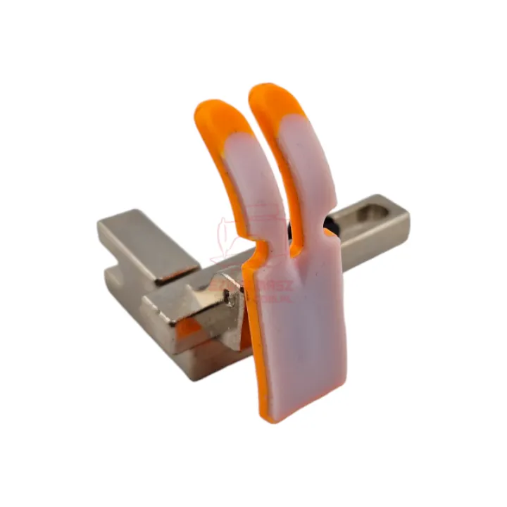 copy of Stopka GR367 (6mm)