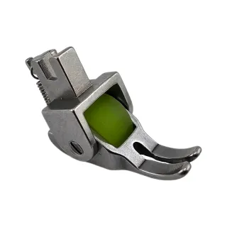 copy of Stopka GR367 (6mm)
