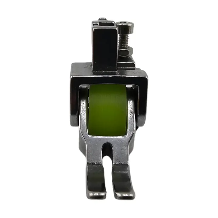 copy of Stopka GR367 (6mm)