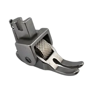 copy of Stopka GR367 (6mm)