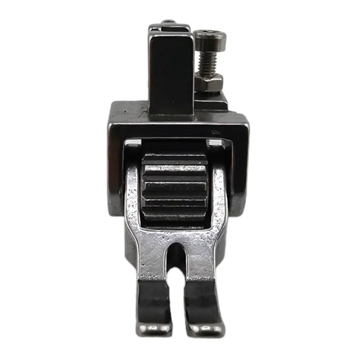 copy of Stopka GR367 (6mm)