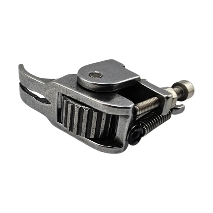 copy of Stopka GR367 (6mm)