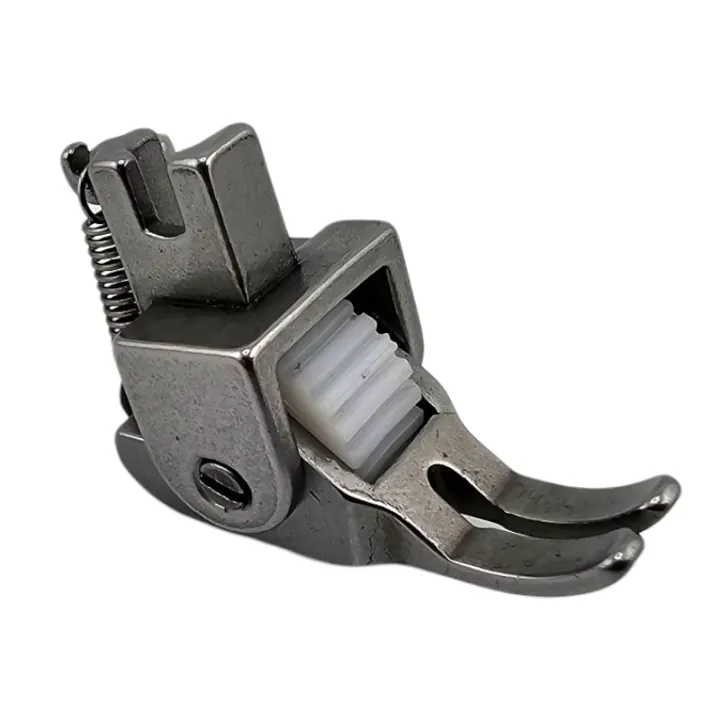 copy of Stopka GR367 (6mm)