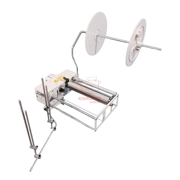 copy of Lampka LED HAIMU HM-99TS