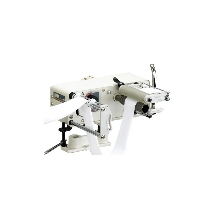copy of Lampka LED HAIMU HM-99TS