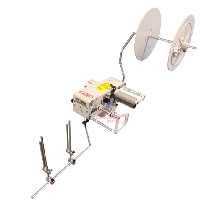 copy of Lampka LED HAIMU HM-99TS