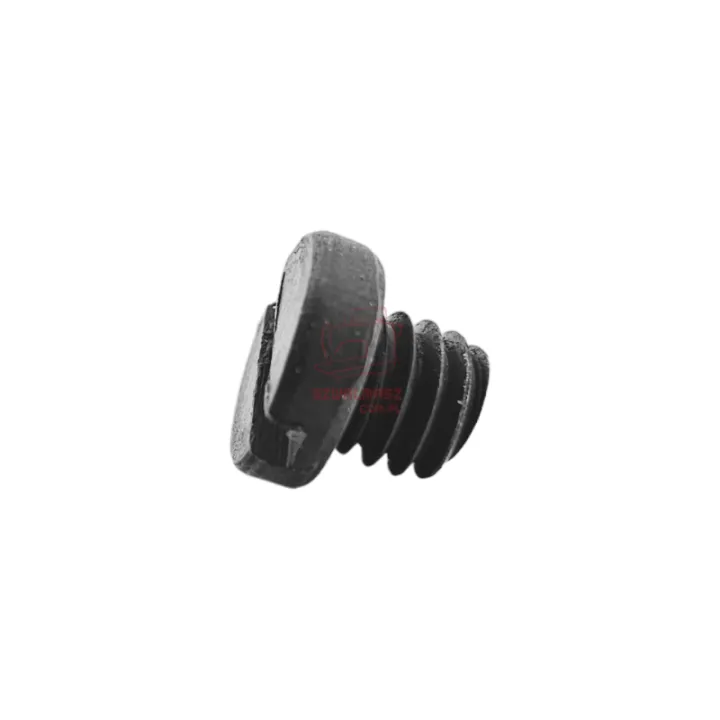 132-12501 presser bar bushing | SZWALMASZ Maciej Gajda | sewing machines