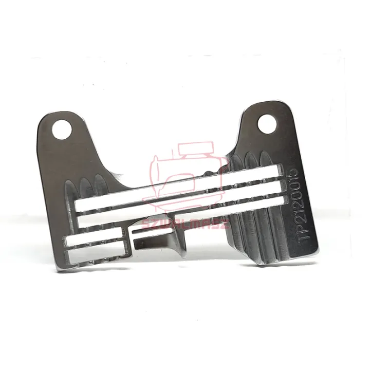 Płytka 5212TP0015 | SZWALMASZ Maciej Gajda | maszyny szwalnicze