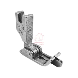 70004244 OIL SHIELD RUBBER | SZWALMASZ Maciej Gajda | sewing machines