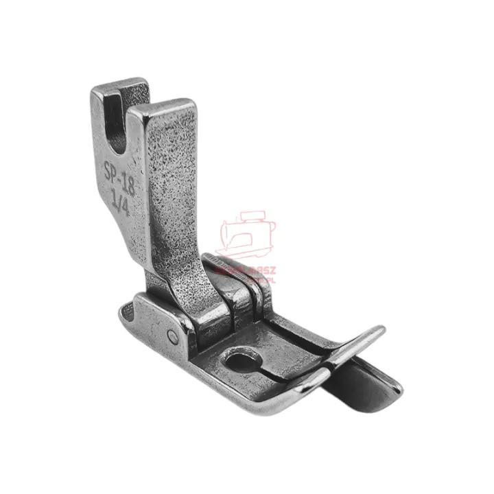 70004244 OIL SHIELD RUBBER | SZWALMASZ Maciej Gajda | sewing machines