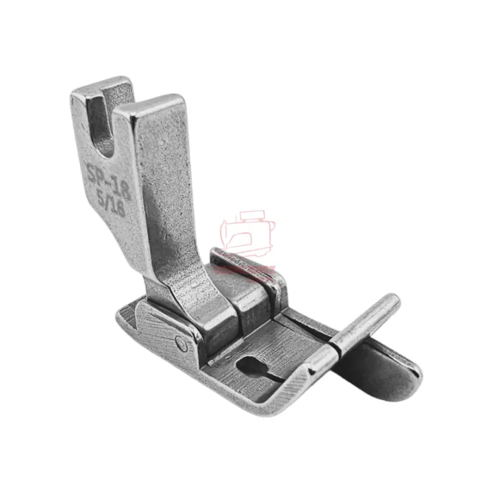 70004244 OIL SHIELD RUBBER | SZWALMASZ Maciej Gajda | sewing machines