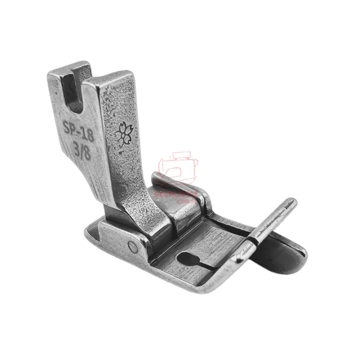 70004244 OIL SHIELD RUBBER | SZWALMASZ Maciej Gajda | sewing machines