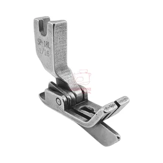 70004244 OIL SHIELD RUBBER | SZWALMASZ Maciej Gajda | sewing machines