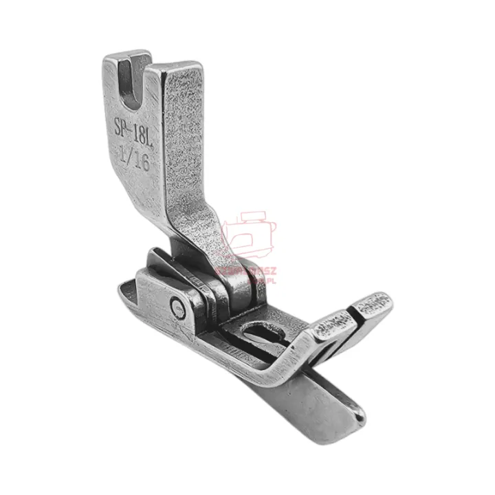 70004244 OIL SHIELD RUBBER | SZWALMASZ Maciej Gajda | sewing machines