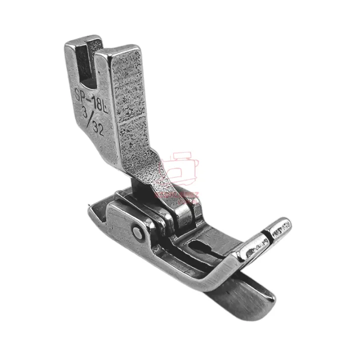 70004244 OIL SHIELD RUBBER | SZWALMASZ Maciej Gajda | sewing machines