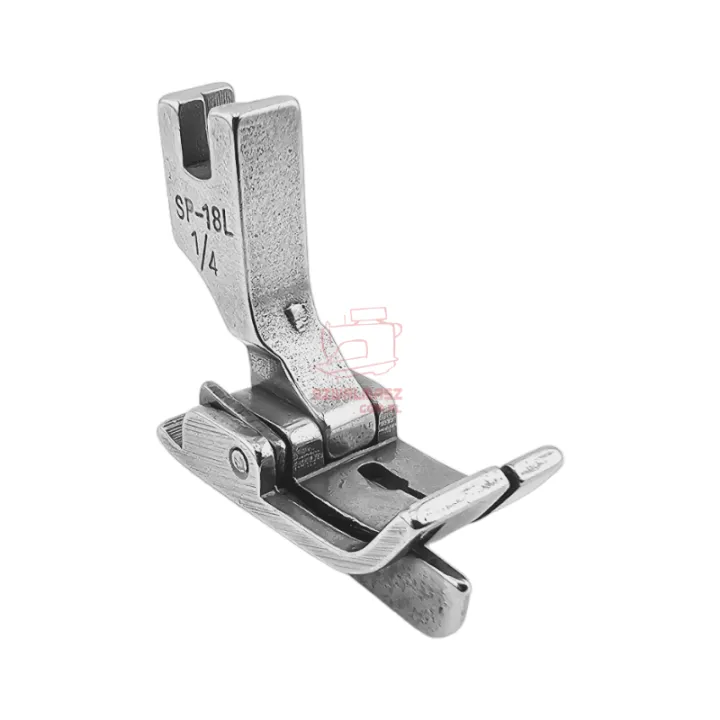 70004244 OIL SHIELD RUBBER | SZWALMASZ Maciej Gajda | sewing machines