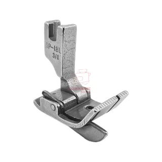 70004244 OIL SHIELD RUBBER | SZWALMASZ Maciej Gajda | sewing machines