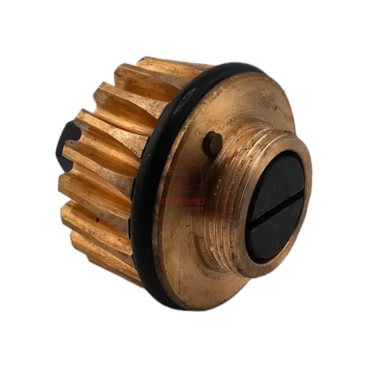 copy of Lampka LED HAIMU HM-99TS