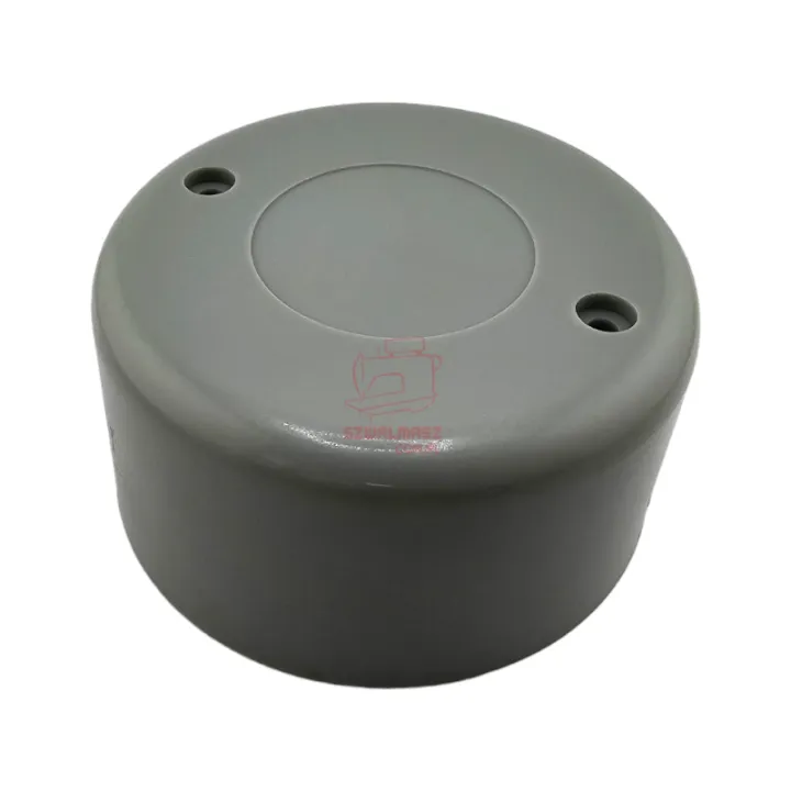 copy of Lampka LED HAIMU HM-99TS
