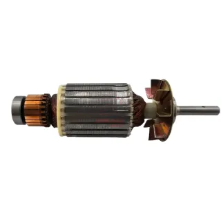 copy of Lampka LED HAIMU HM-99TS