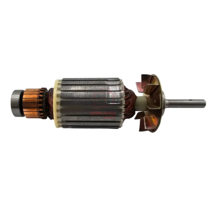 copy of Lampka LED HAIMU HM-99TS