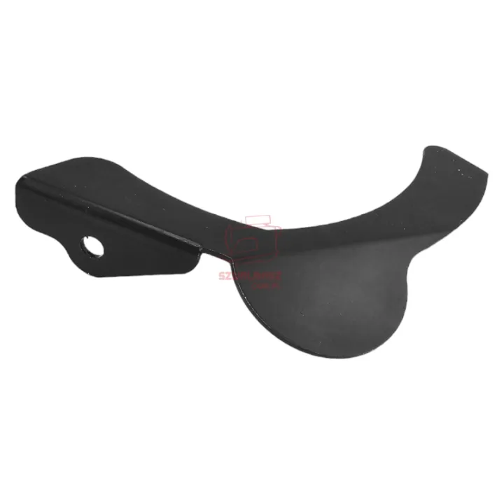 copy of Lampka LED HAIMU HM-99TS