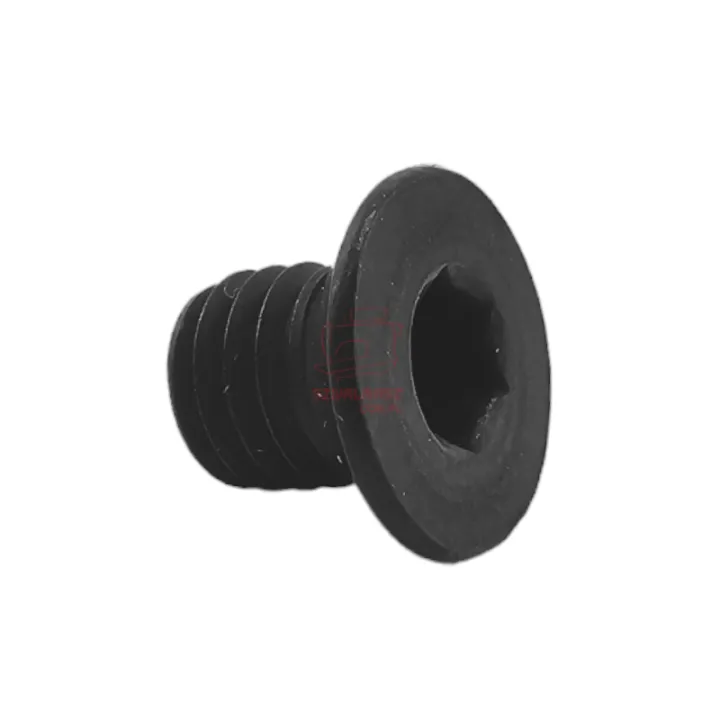 copy of Lampka LED HAIMU HM-99TS