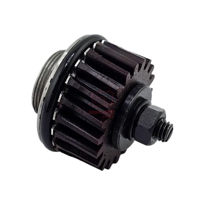 copy of Lampka LED HAIMU HM-99TS