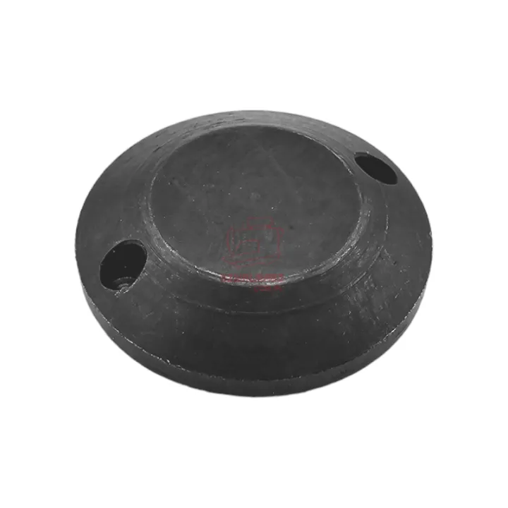 copy of Lampka LED HAIMU HM-99TS