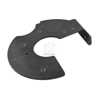 copy of Lampka LED HAIMU HM-99TS