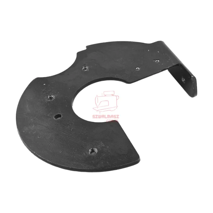 copy of Lampka LED HAIMU HM-99TS