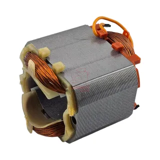copy of Lampka LED HAIMU HM-99TS