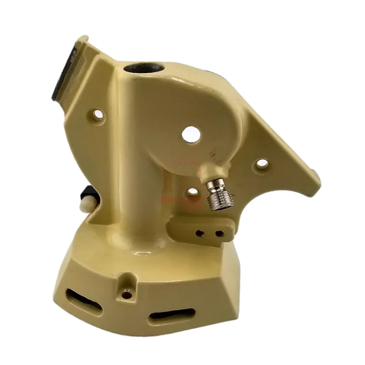 copy of Lampka LED HAIMU HM-99TS