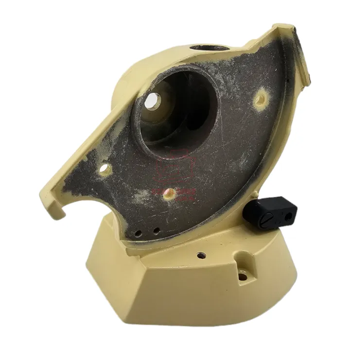 copy of Lampka LED HAIMU HM-99TS