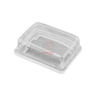 copy of Lampka LED HAIMU HM-99TS