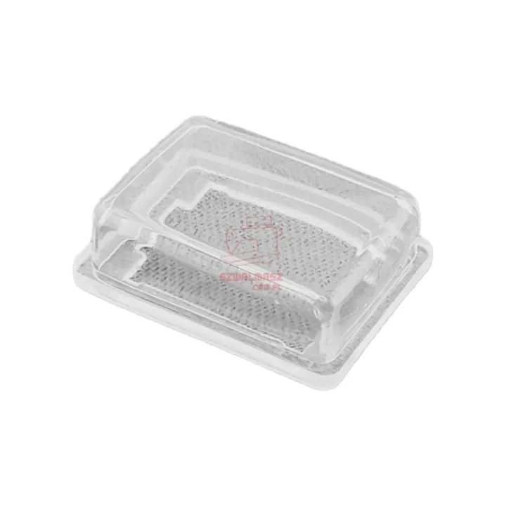 copy of Lampka LED HAIMU HM-99TS