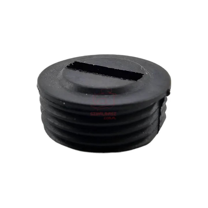 copy of Lampka LED HAIMU HM-99TS