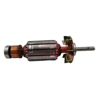 copy of Lampka LED HAIMU HM-99TS