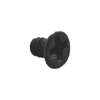 copy of Lampka LED HAIMU HM-99TS