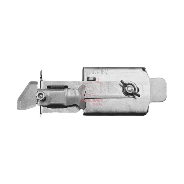 copy of Linijka magnetyczna  G20