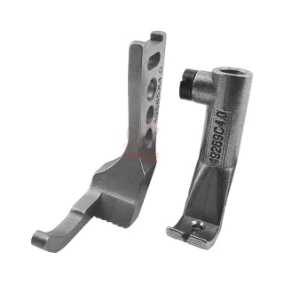 copy of Stopka GR367 (6mm)