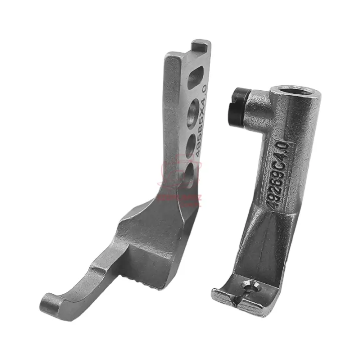 copy of Stopka GR367 (6mm)